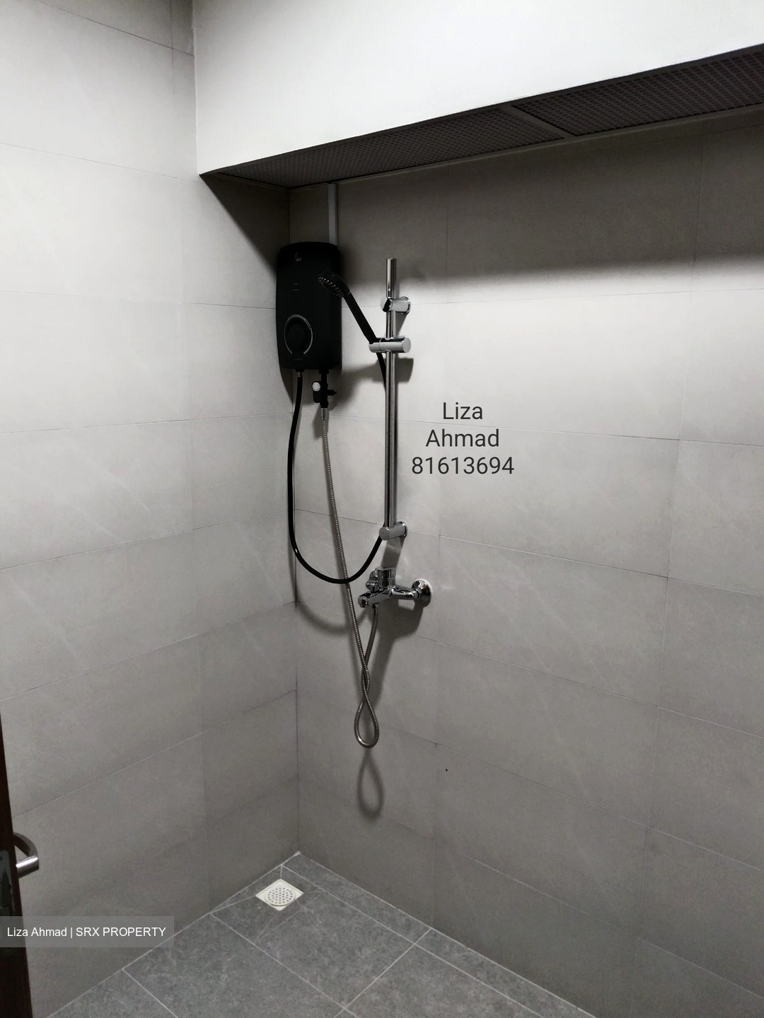 Blk 780D Woodlands Crescent (Woodlands), HDB 4 Rooms #587699761